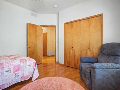 16555 Umpire Court, Hudson, CO