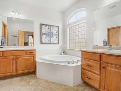16555 Umpire Court, Hudson, CO