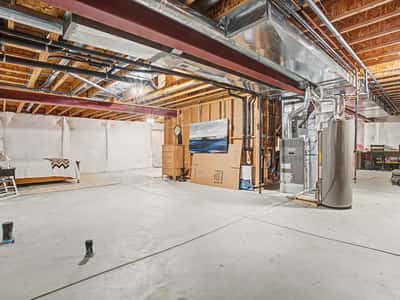 16555 Umpire Court, Hudson, CO