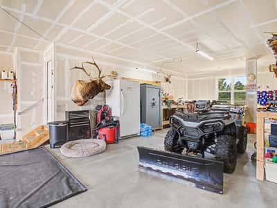 16555 Umpire Court, Hudson, CO