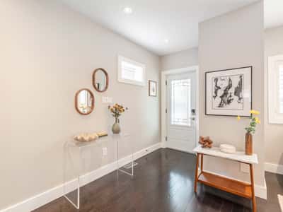 995 Greenwood Ave., Toronto, ON