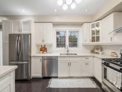 995 Greenwood Ave., Toronto, ON