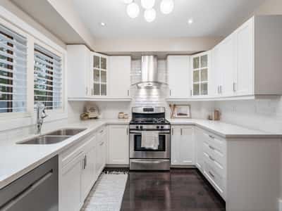995 Greenwood Ave., Toronto, ON