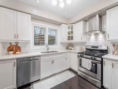 995 Greenwood Ave., Toronto, ON
