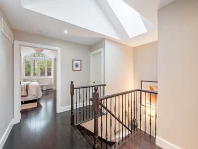 995 Greenwood Ave., Toronto, ON