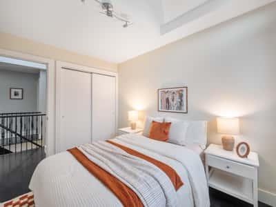 995 Greenwood Ave., Toronto, ON
