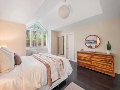 995 Greenwood Ave., Toronto, ON