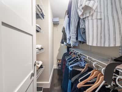 995 Greenwood Ave., Toronto, ON