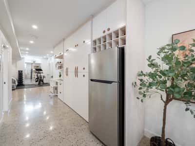 995 Greenwood Ave., Toronto, ON