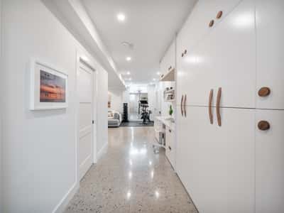 995 Greenwood Ave., Toronto, ON