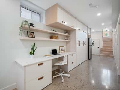 995 Greenwood Ave., Toronto, ON