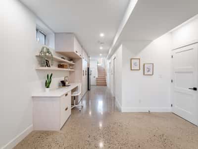 995 Greenwood Ave., Toronto, ON