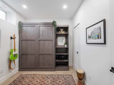 995 Greenwood Ave., Toronto, ON