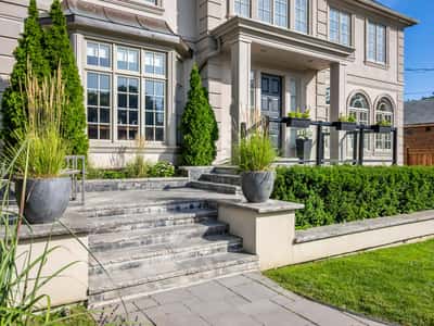 43 Prince Charles Dr., North York, ON