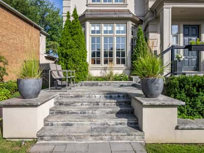 43 Prince Charles Dr., North York, ON