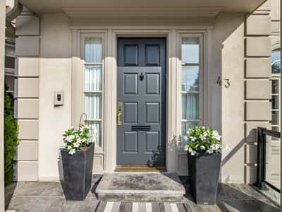 43 Prince Charles Dr., North York, ON