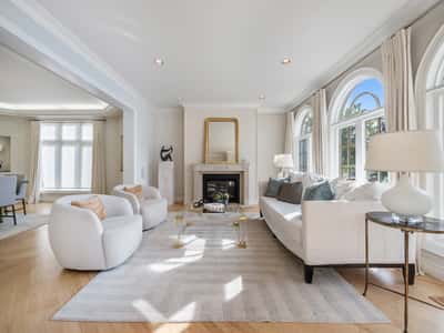 43 Prince Charles Dr., North York, ON