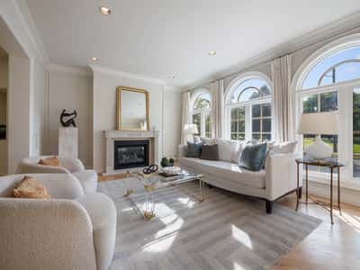 43 Prince Charles Dr., North York, ON