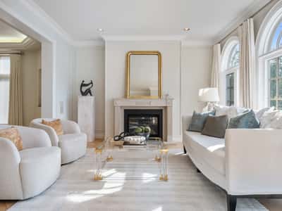 43 Prince Charles Dr., North York, ON