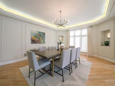 43 Prince Charles Dr., North York, ON