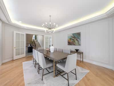 43 Prince Charles Dr., North York, ON
