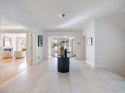 43 Prince Charles Dr., North York, ON