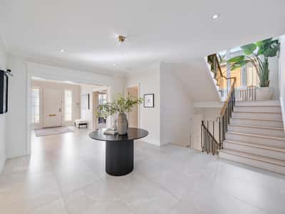 43 Prince Charles Dr., North York, ON