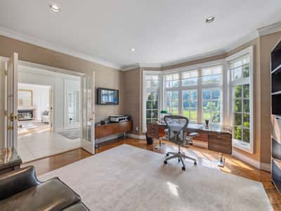 43 Prince Charles Dr., North York, ON