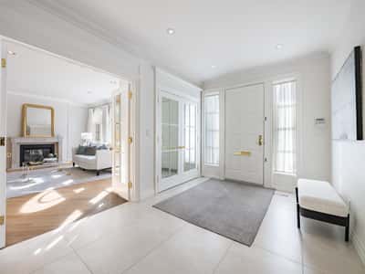 43 Prince Charles Dr., North York, ON