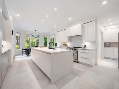 43 Prince Charles Dr., North York, ON