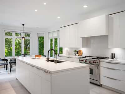 43 Prince Charles Dr., North York, ON