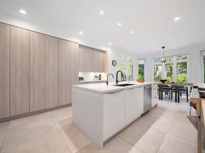 43 Prince Charles Dr., North York, ON