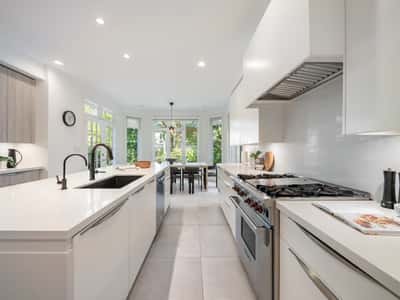 43 Prince Charles Dr., North York, ON