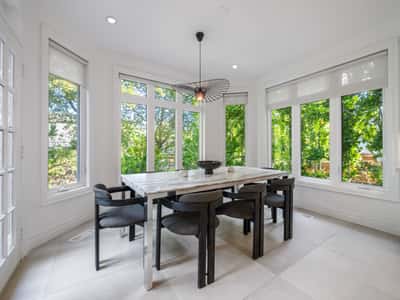 43 Prince Charles Dr., North York, ON