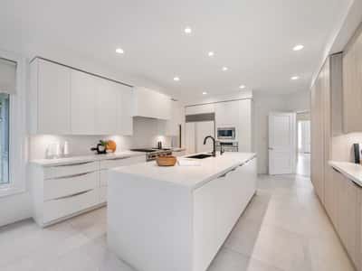 43 Prince Charles Dr., North York, ON