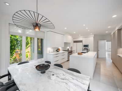 43 Prince Charles Dr., North York, ON