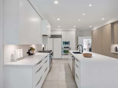 43 Prince Charles Dr., North York, ON