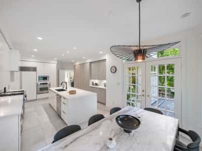 43 Prince Charles Dr., North York, ON