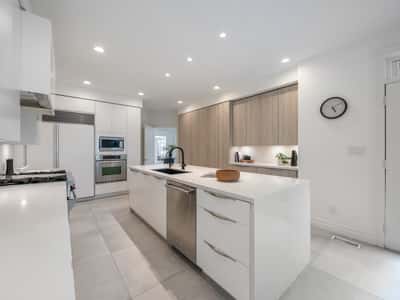 43 Prince Charles Dr., North York, ON
