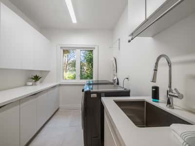 43 Prince Charles Dr., North York, ON