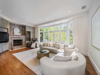 43 Prince Charles Dr., North York, ON