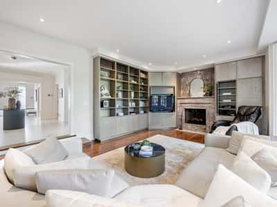 43 Prince Charles Dr., North York, ON
