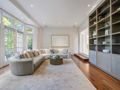 43 Prince Charles Dr., North York, ON