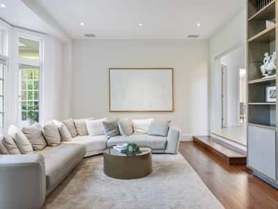 43 Prince Charles Dr., North York, ON
