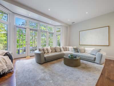 43 Prince Charles Dr., North York, ON