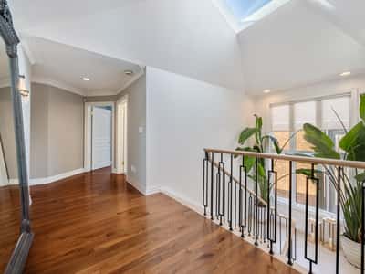 43 Prince Charles Dr., North York, ON