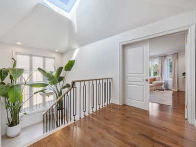 43 Prince Charles Dr., North York, ON