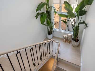 43 Prince Charles Dr., North York, ON