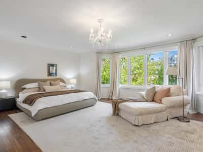 43 Prince Charles Dr., North York, ON
