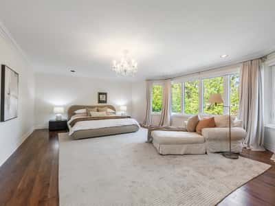 43 Prince Charles Dr., North York, ON
